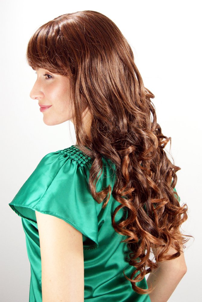 wig-me-up-7633-2t30-per-cke-lang-lockig-br-nett-gestr-hnt-65-cm image 2