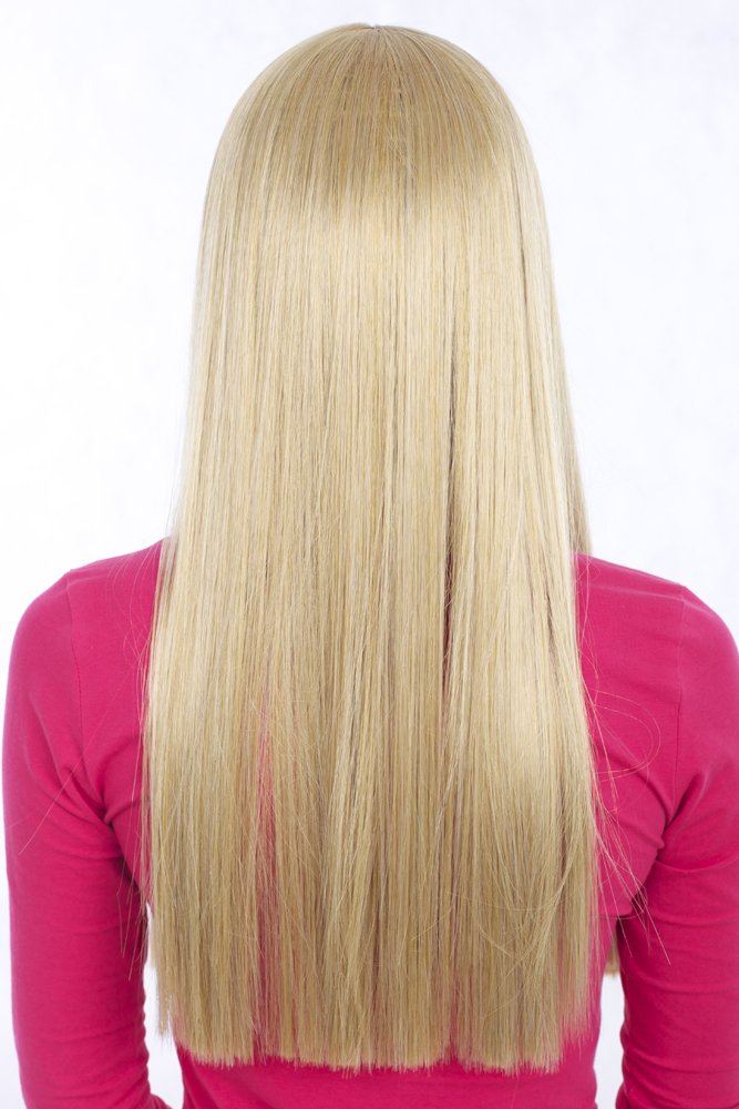 wig-me-up-gfw373-lg26-lange-glatte-per-cke-blond-mit-pony image 3