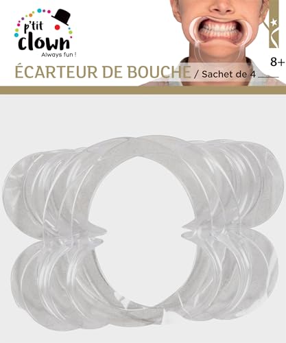 p-tit-clown-hosentr-ger-transparent-kost-mzubeh-r image 5