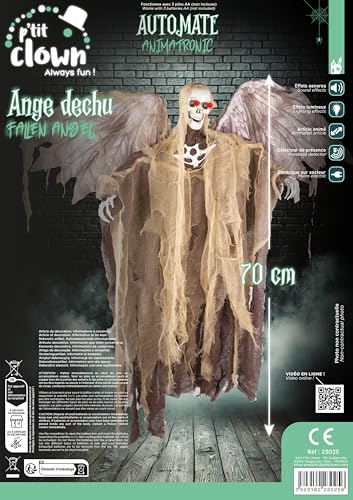 p-tit-clown-23025-animatronischer-gefallener-engel-skelett-130-cm-mit-sound-und- image 5
