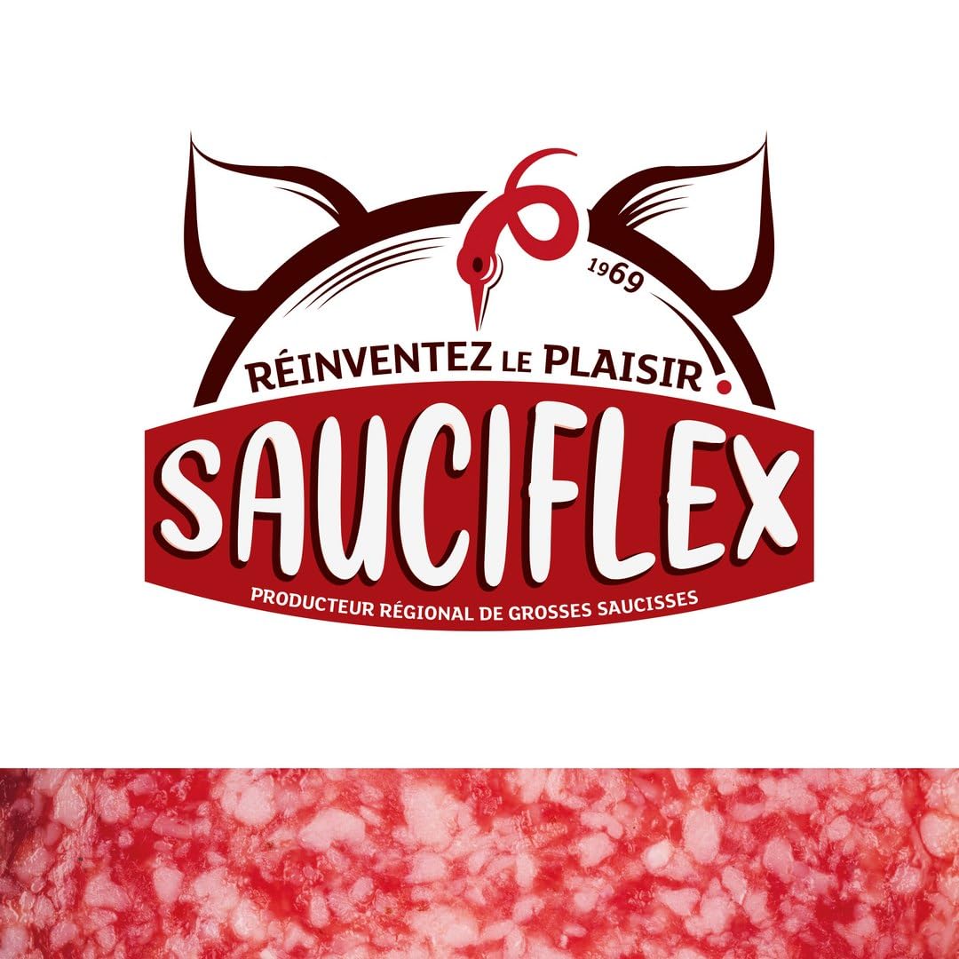 ptit-clown-23890-bob-ap-ro-sauciflex-wei-rot image 4