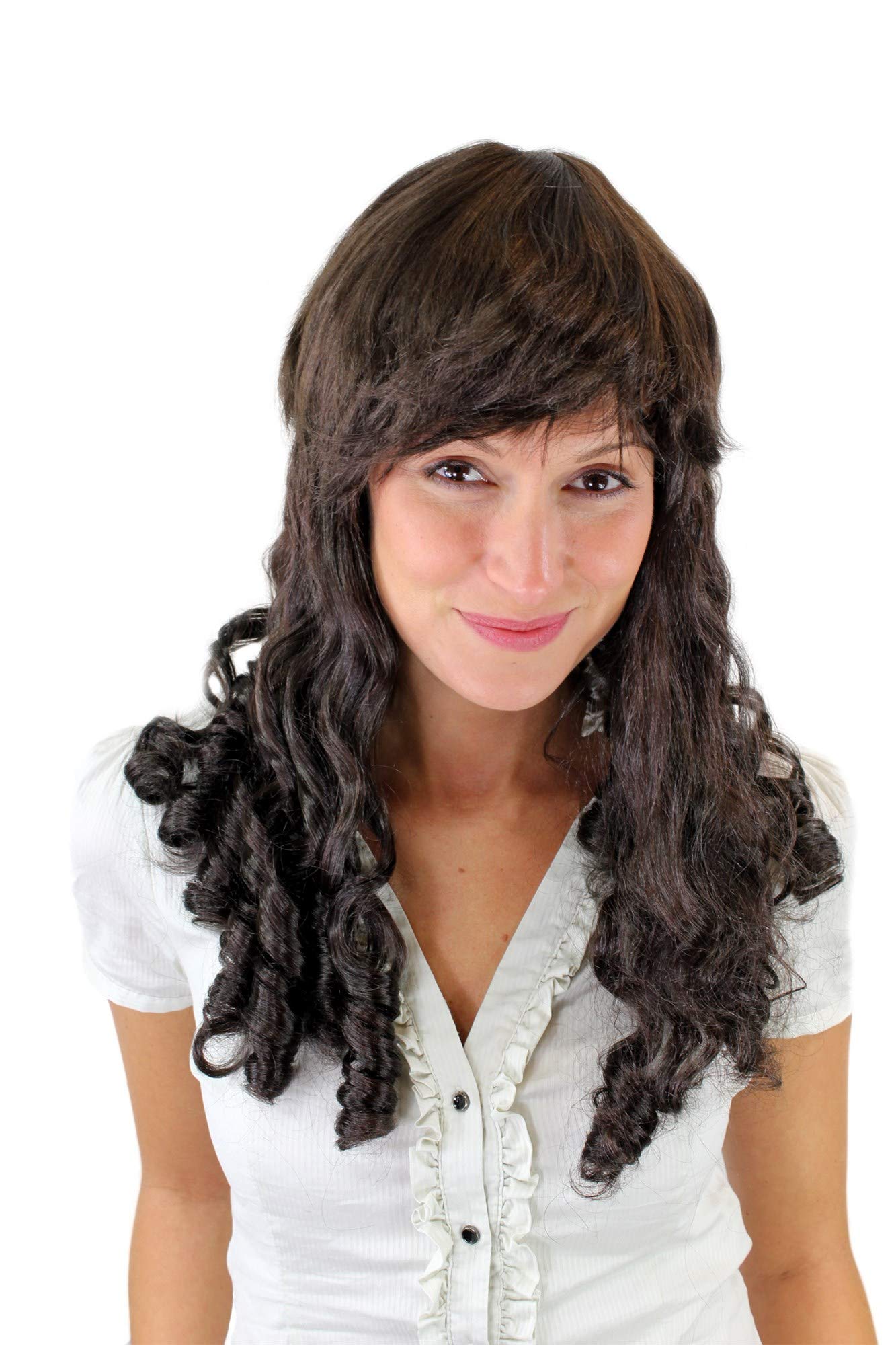 wig-me-up-vz-044-k5-per-cke-damen-korkenzieher-locken-braun-lang image 1