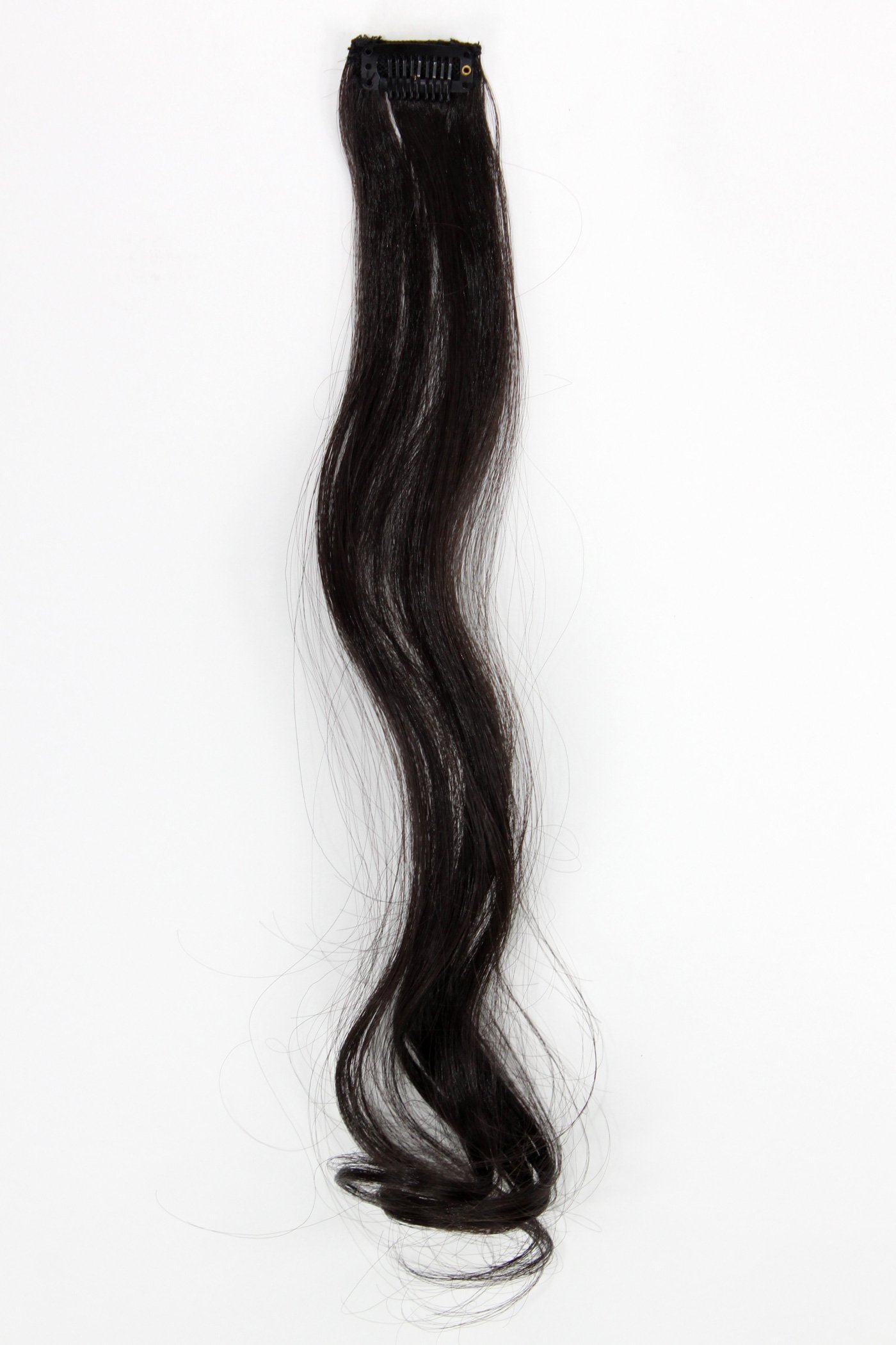 wig-me-up-clip-extension-str-hne-wellig-dunkelbraun-45cm-haarteil-yzf-p1c18-4 image 2