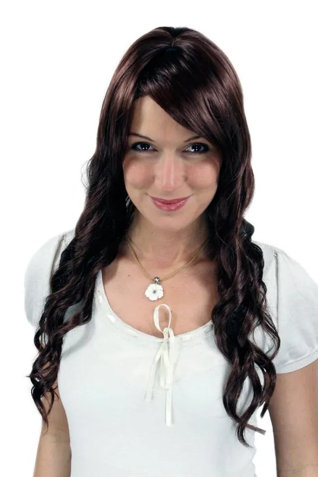 wig-me-up-9340-33-damen-per-cke-kastanie-lang-korkenzieherlocken-ca-65-cm image 1