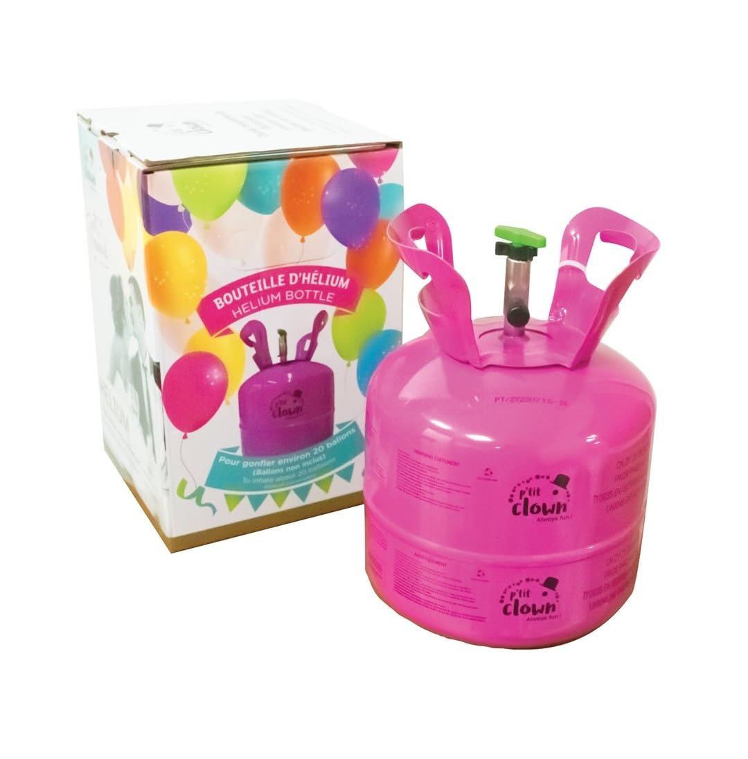 p-tit-clown-einweg-heliumflasche-f-r-30-luftballons-party-deko image 7
