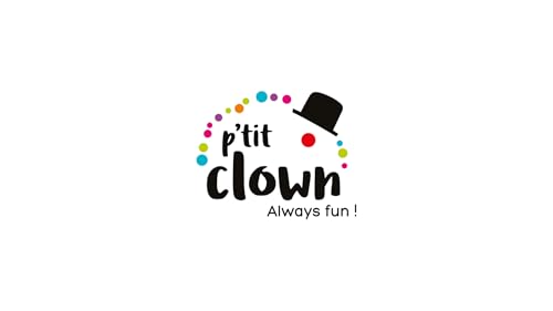 ptit-clown-39909-tutu-rock-t-ll-regenbogen-einheitsgr-e image 6