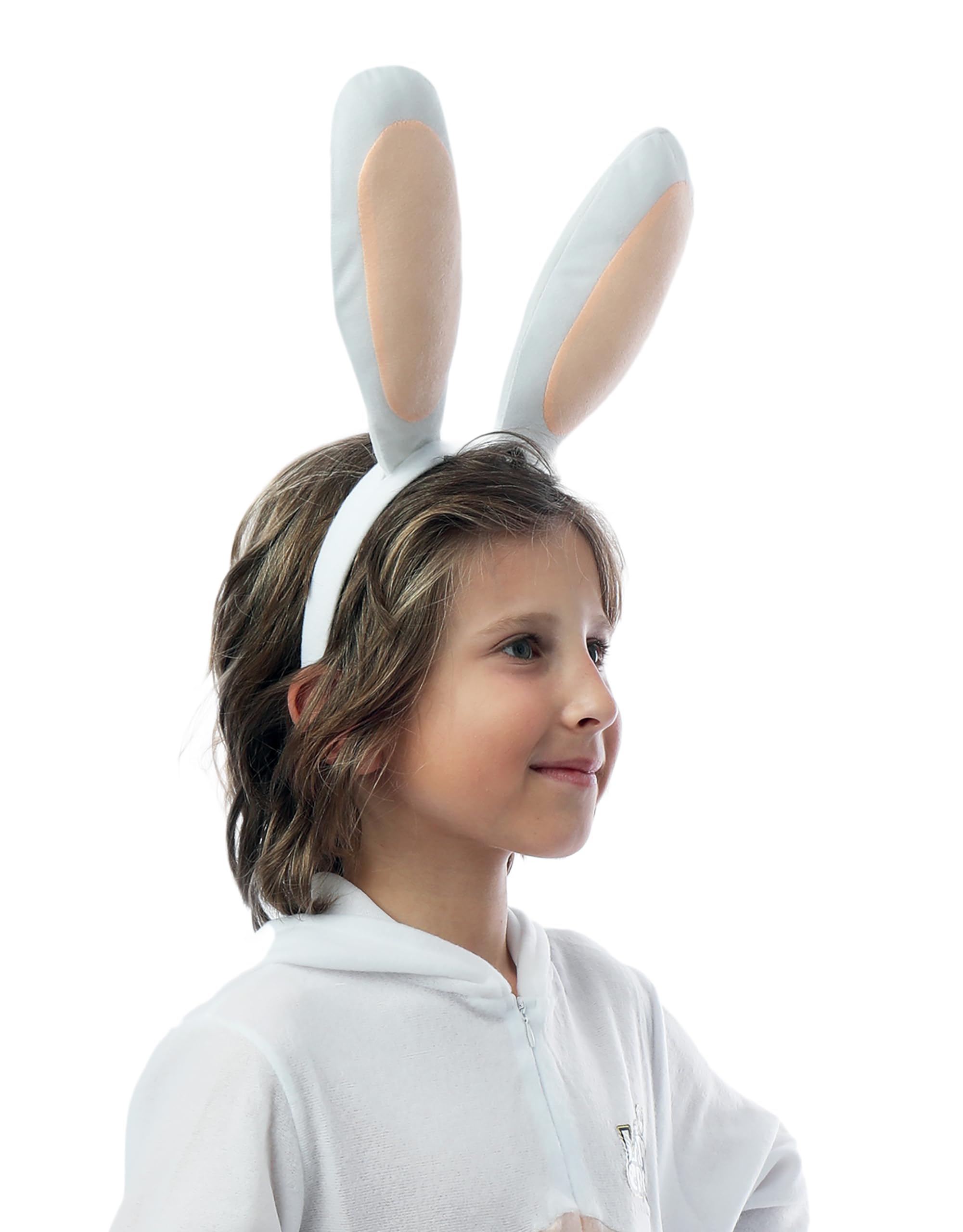 p-tit-clown-44436-raving-rabbids-hasen-haarreif-kost-mzubeh-r image 3