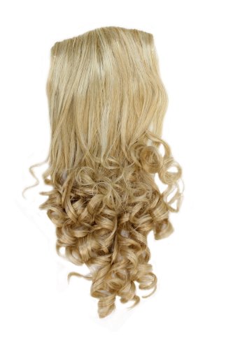 wig-me-up-fkjh-3255-24b-halbper-cke-lockig-blond-45-cm-3-clips image 4