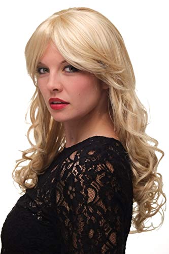 wig-me-up-9319-611-per-cke-blond-lockig-60-cm-mit-scheitel image 7
