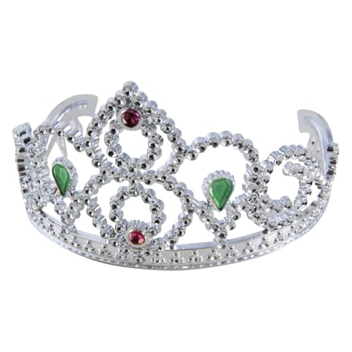 p-tit-clown-17630-diadem-hartschale-silber image 7