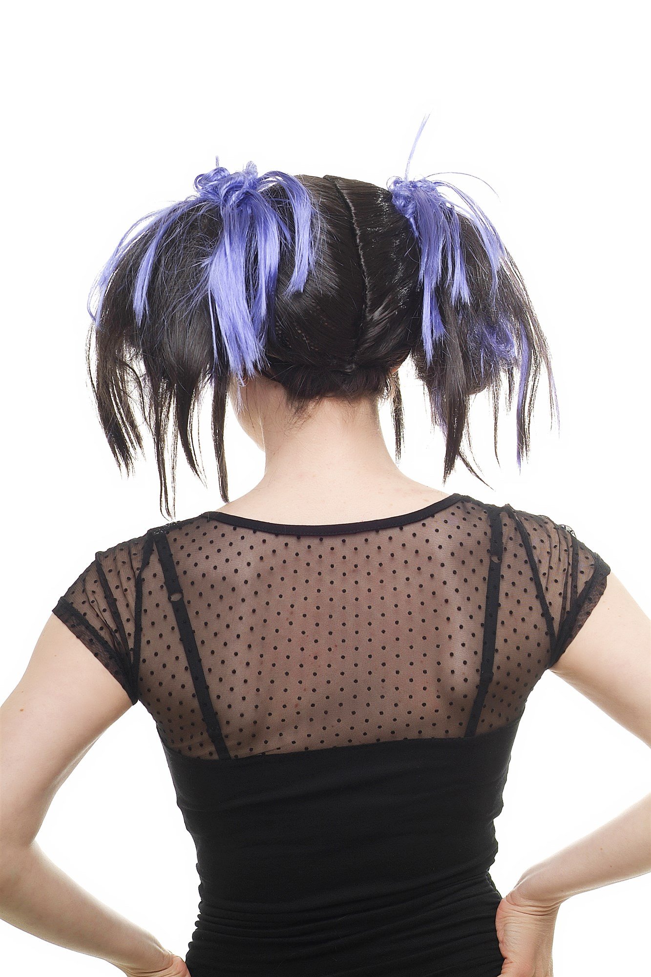 wig-me-up-party-wig-87110-p1-c10-schwarz-lila-z-pfe-karneval-cosplay image 3