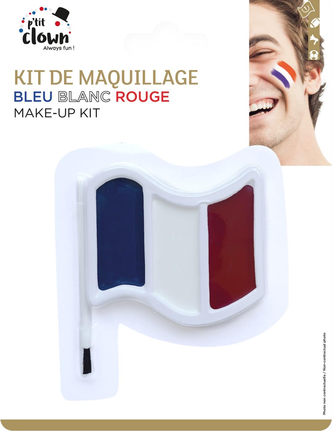 p-tit-clown-22387-make-up-set-blau-wei-rot-frankreich-fan-schminke image 5