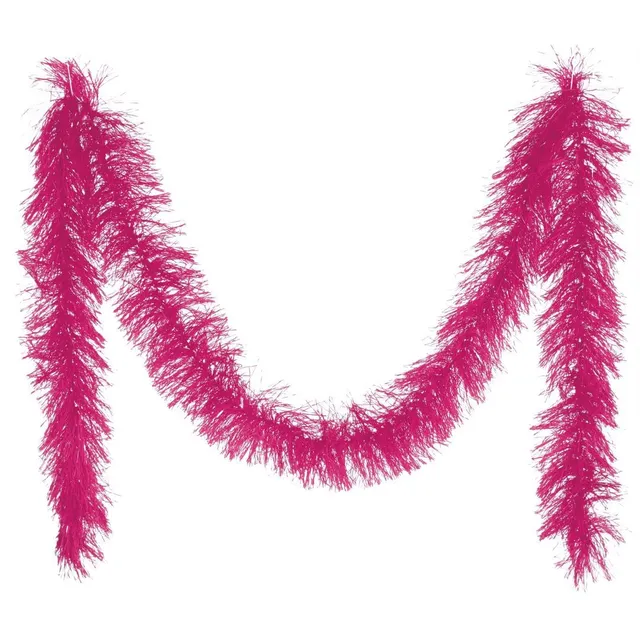 ptit-clown-boa-polyester-180-cm-unisex image 1
