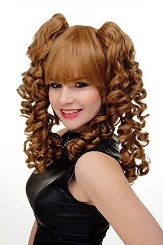 wig-me-up-yzf-7080-a-27-per-cke-damen-3-teilig-spirallocken-erdbeerblond-kupfer- image 6