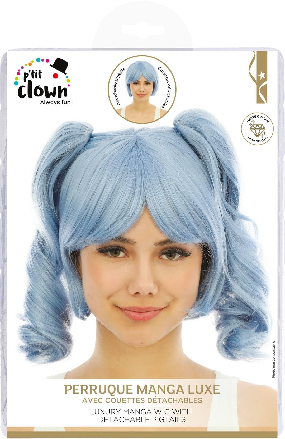 ptit-clown-manga-per-cke-mit-z-pfen-pastellblau-erwachsene image 6