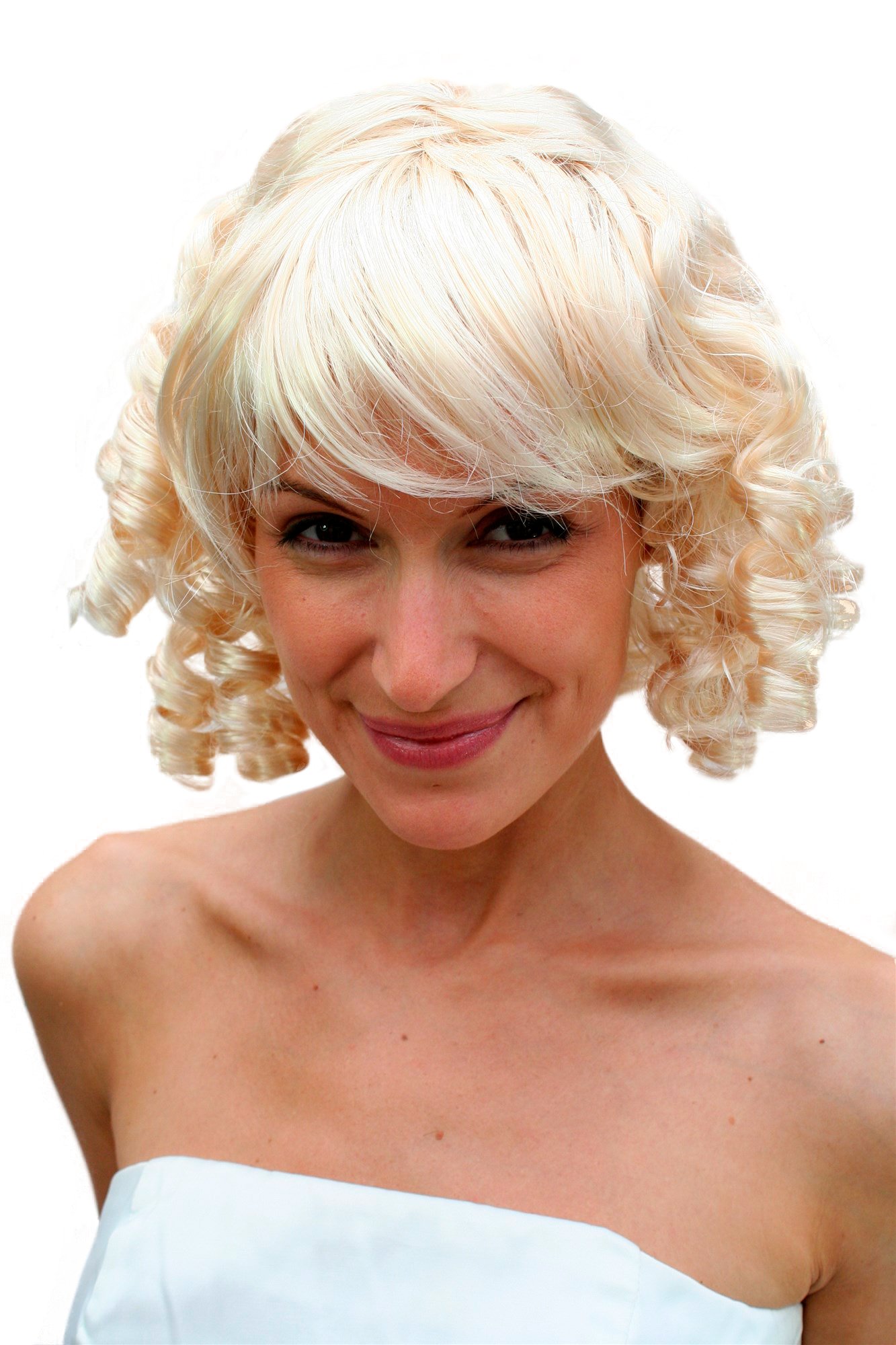 wig-me-up-lm-386-barock-per-cke-kolonial-locken-hellblond image 1