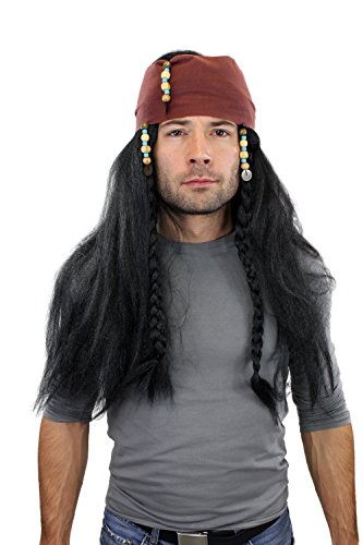wig-me-up-68929-p103-pirat-per-cken-set-f-r-erwachsene image 8