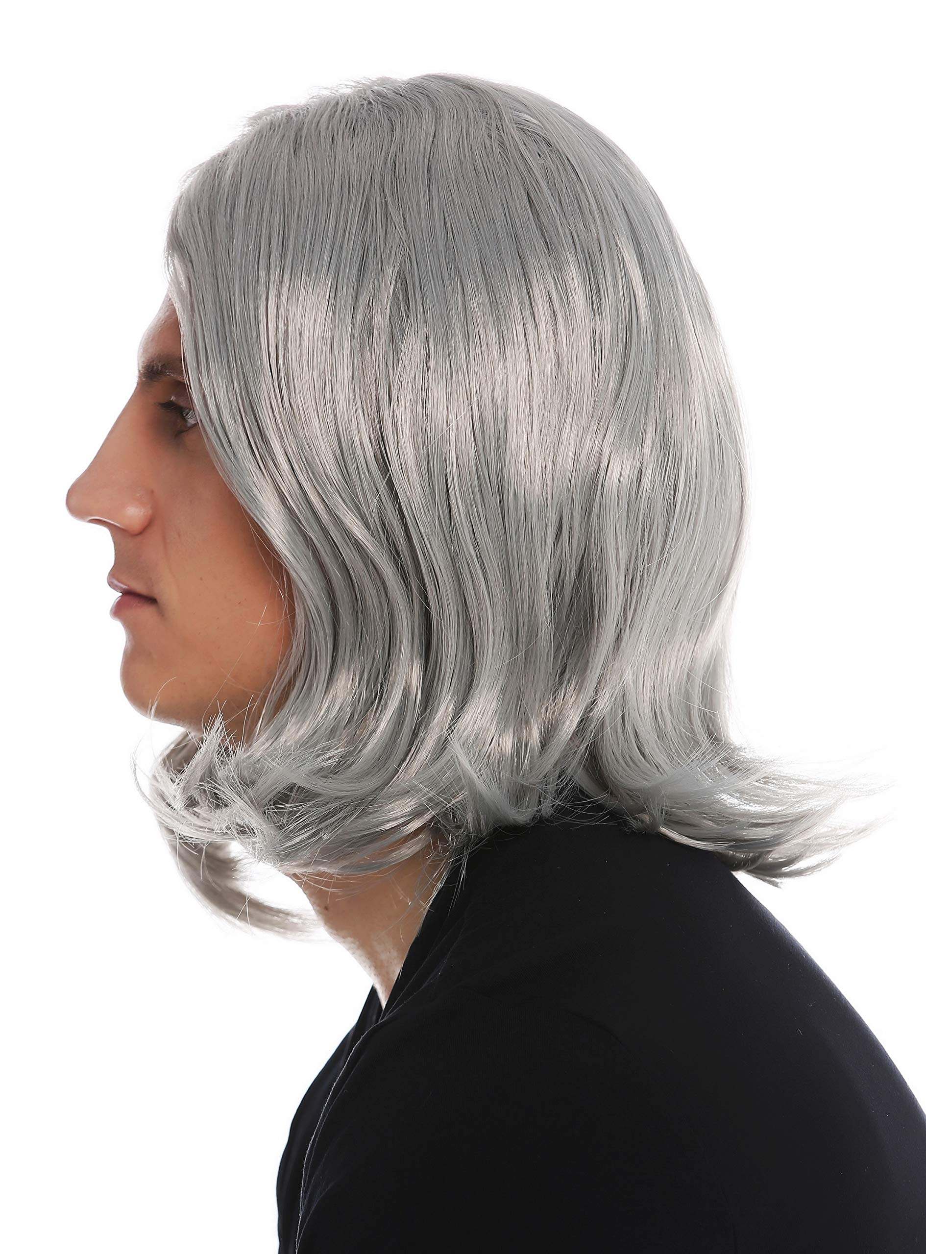 wig-me-up-3056-fr68a-herren-per-cke-lang-gewellt-grau-alter-rockstar image 3