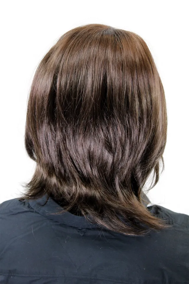 wig-me-up-gfw893-6-herrenper-cke-lang-indie-braun-seitenscheitel-30-cm image 1