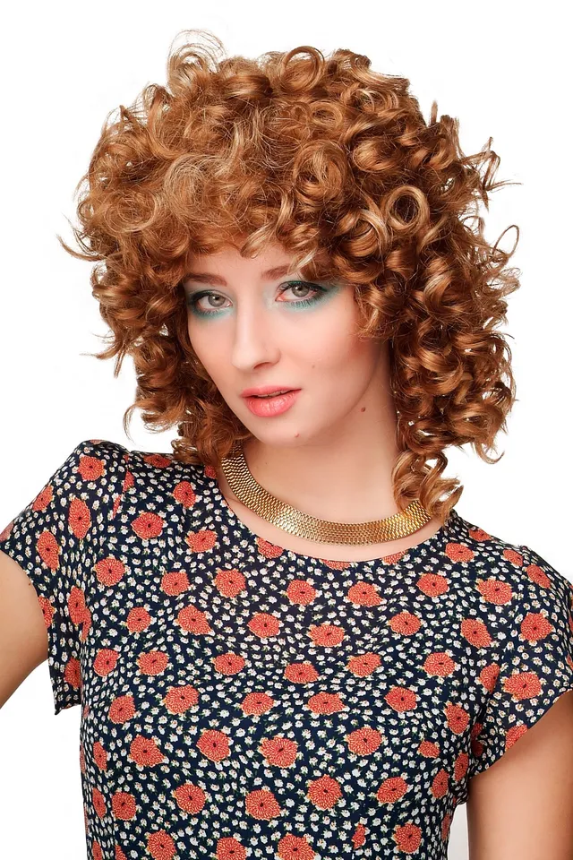wig-me-up-wl-2342-27h24b-damenper-cke-schulterlang-volumin-s-gelockt-40-cm image 1
