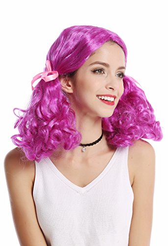 wig-me-up-2466-za51-party-per-cke-lila-lolita-z-pfe-lockig-40-cm image 5