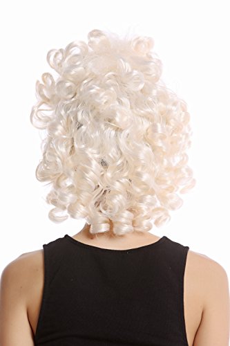 wig-me-up-90960-damenper-cke-barock-rokoko-beehive-kurz-wei-blond image 7