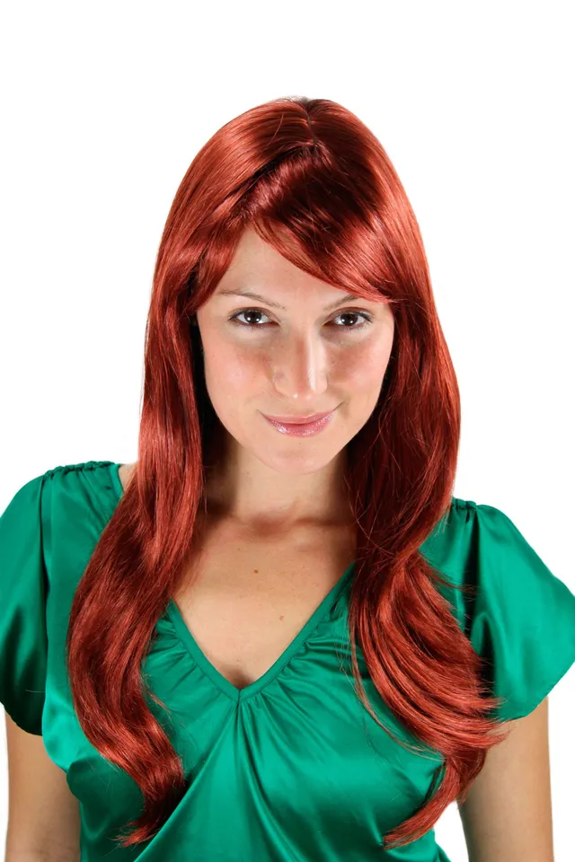 wig-me-up-9213-350-damen-per-cke-kupferrot-lang-glatt-60-cm image 1