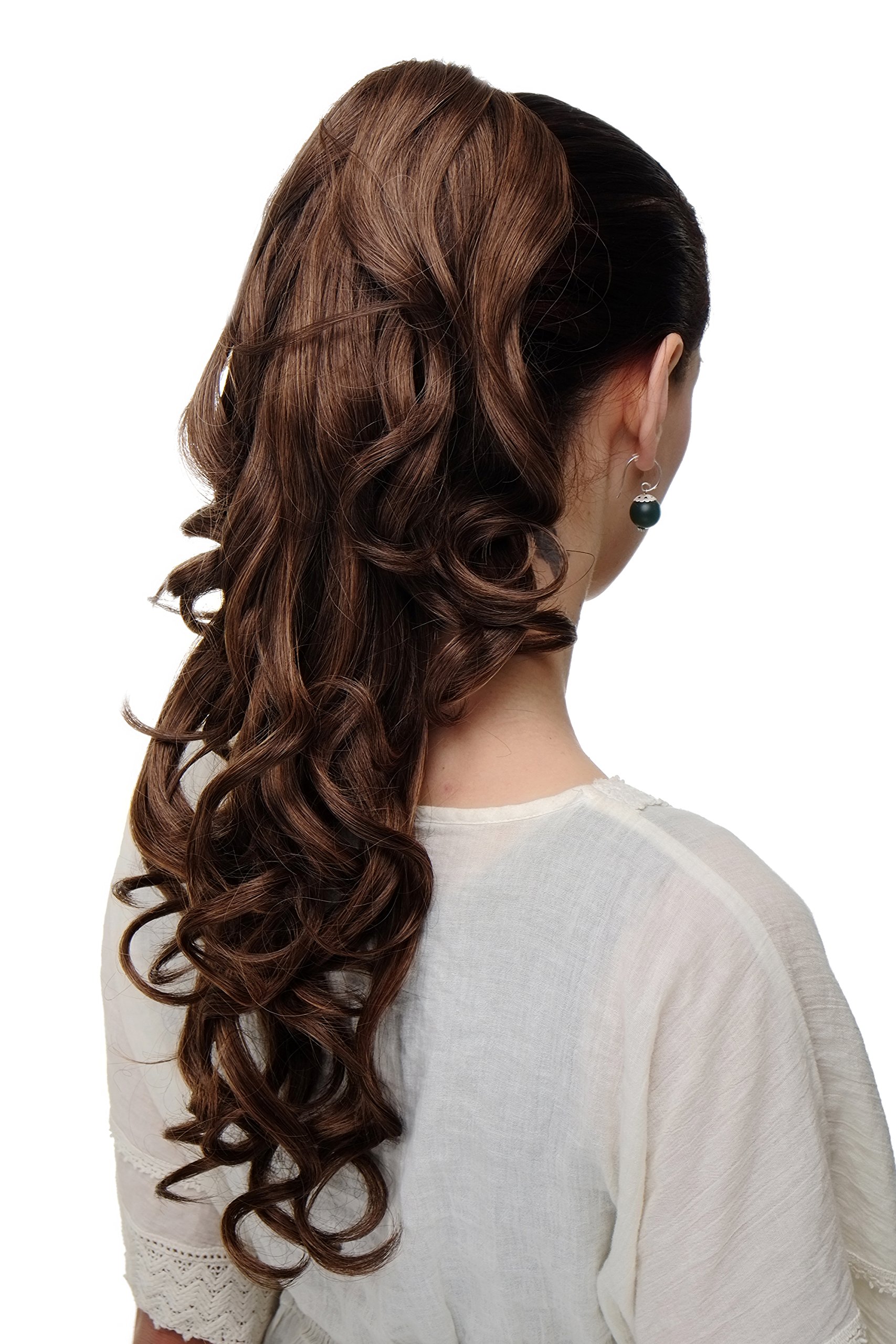 wig-me-up-sa09-10-pferdeschwanz-haarteil-goldbraun-gelockt-50-cm-clip image 6
