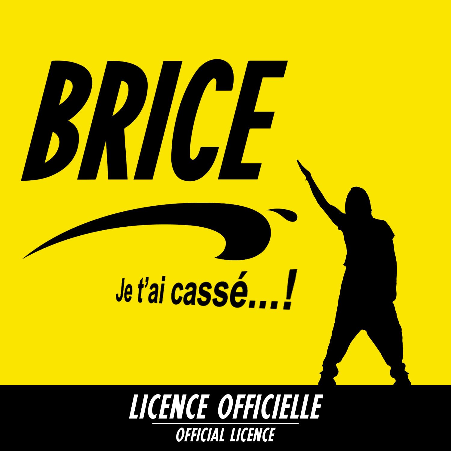 p-tit-clown-84160-per-cke-cool-waves-brice-de-nice-einheitsgr-e image 6