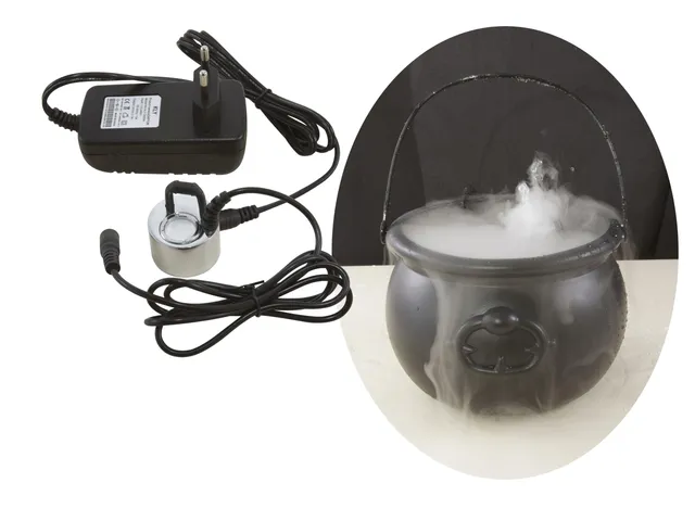 p-tit-clown-led-nebelmaschine-mit-wasserdampf-effekt-netzbetrieb image 1