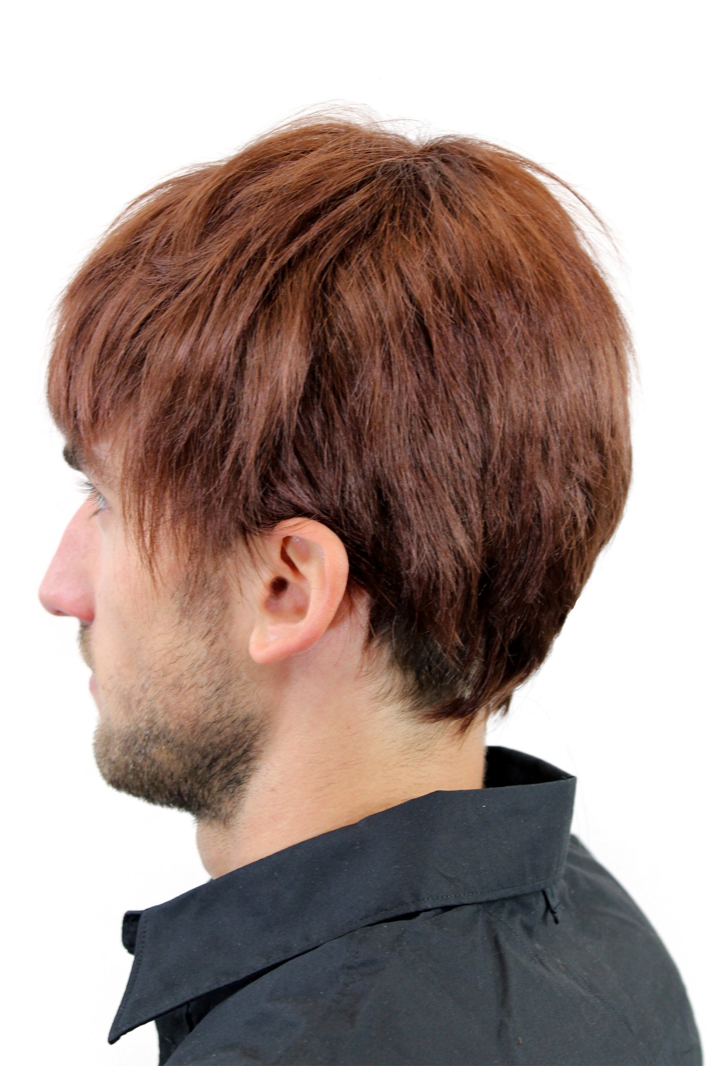 wig-me-up-gfw933-33-herrenper-cke-kurz-rotbraun-mit-seitenscheitel image 3