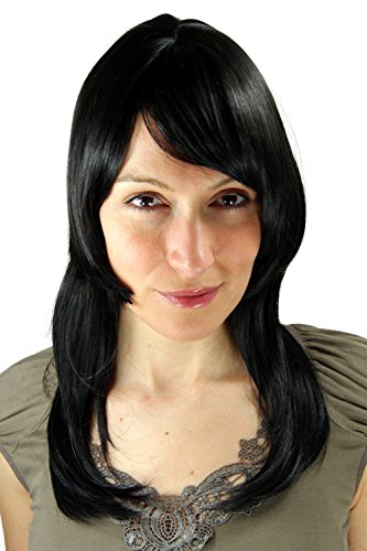 wig-me-up-per-cke-6308-1b-schwarz-glatt-gestuft-50-cm image 5