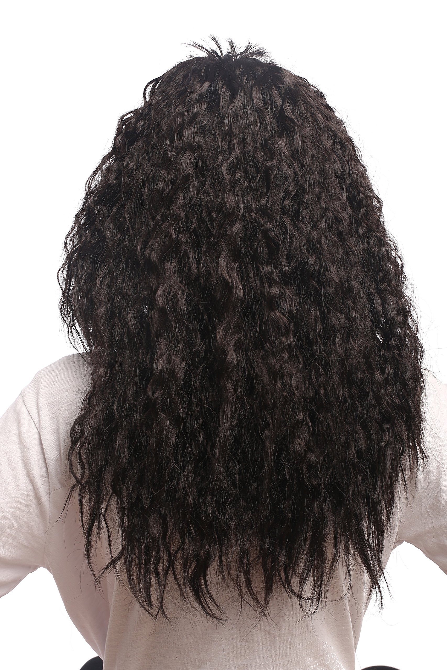 wig-me-up-91129-za1-damenper-cke-latina-m-hne-braun-lockig-50-cm image 4