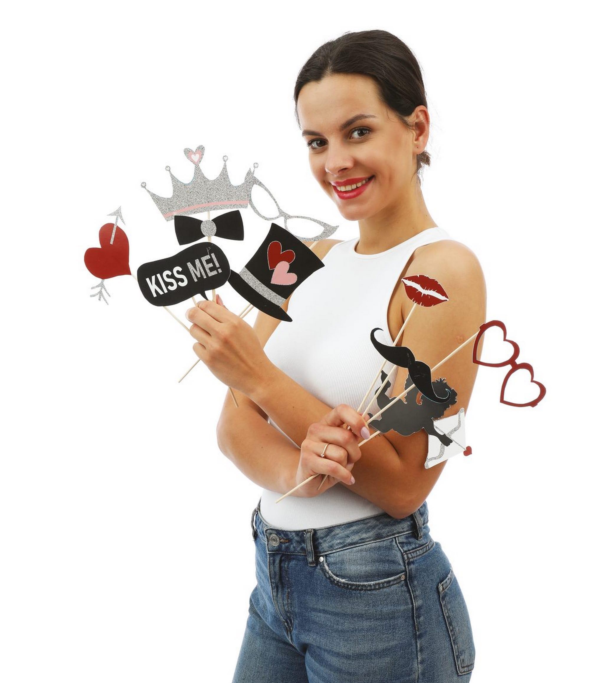 p-tit-clown-photobooth-zubeh-r-valentinstag-10-teilig-einheitsgr-e image 3