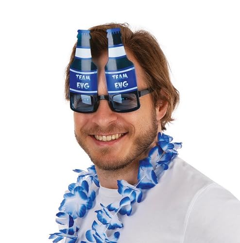 p-tit-clown-team-evg-bierbrille-blau-einheitsgr-e image 6