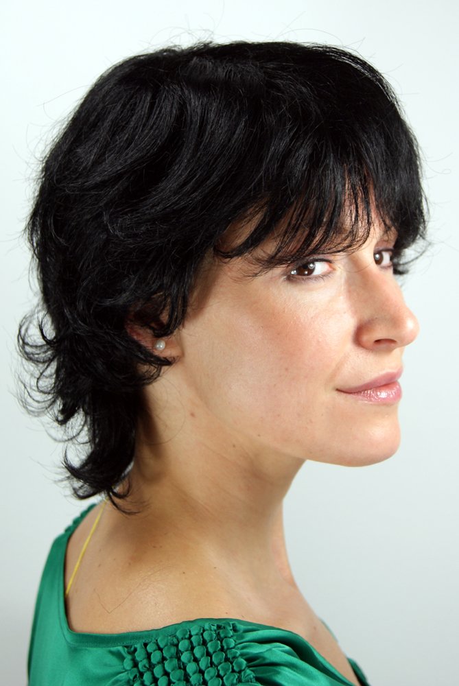 wig-me-up-26062-1-kurzhaarper-cke-schwarz-strubbig-wellig-25-cm image 3