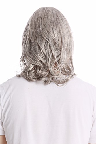 wig-me-up-gfw891-51-herrenper-cke-lang-glatt-mittelscheitel-silbergrau image 8