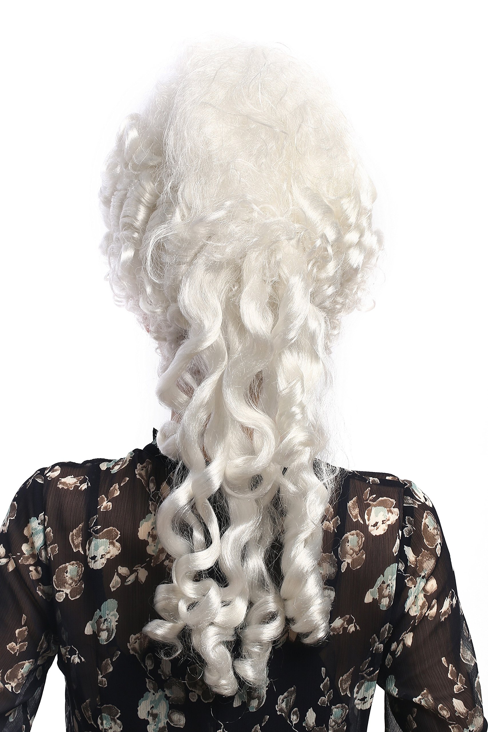wig-me-up-91029-barock-per-cke-damen-wei-marie-antoinette-50-cm image 3