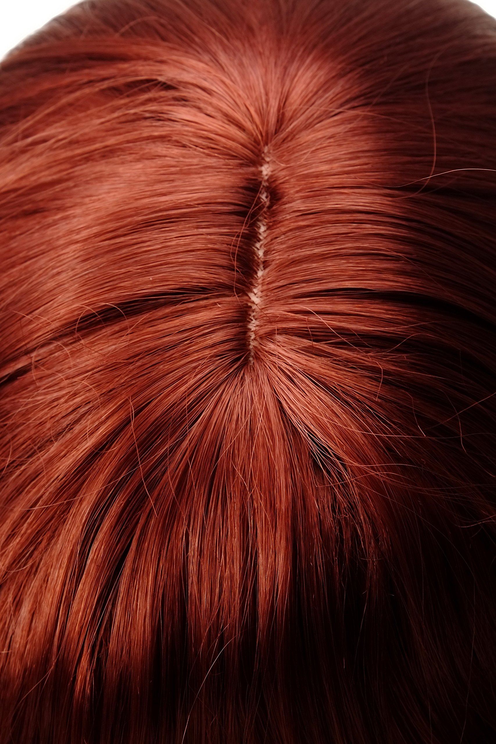 wig-me-up-3111-350-per-cke-kupferrot-lang-glatt-seitenscheitel-70-cm image 5