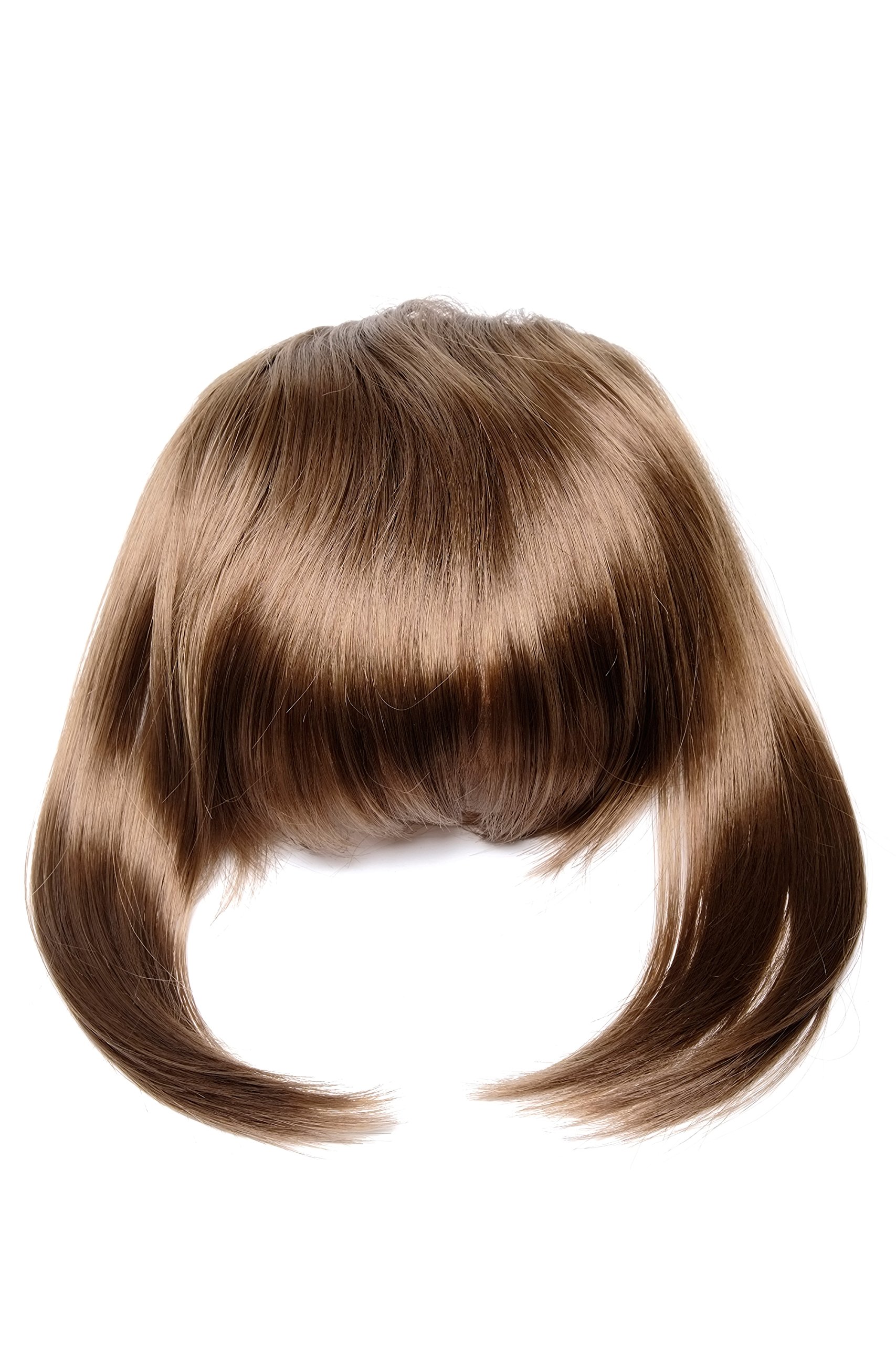 wig-me-up-l3061-1b-clip-in-pony-mit-seitenstr-hnen-schwarz-30-cm image 8