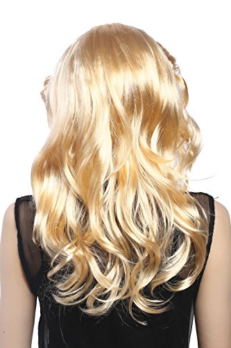 wig-me-up-90682-za02-romantik-per-cke-wellig-blond-mittelscheitel-50-cm image 7