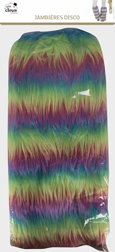 p-tit-clown-disco-beinstulpen-40-cm-multicolor-pl-sch image 7