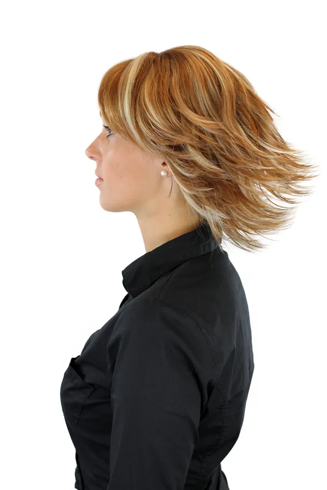wig-me-up-bro-717-27-613-damenper-cke-wild-geschwungene-spitzen-dunkelblond-plat image 1
