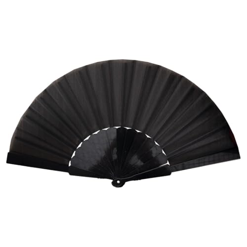 p-tit-clown-f-cher-schwarz-40-cm-stoff-f-cher image 6