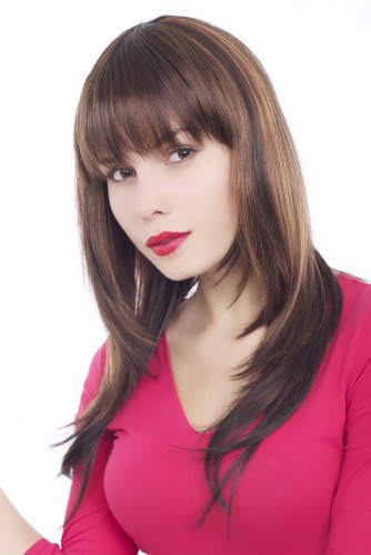 wig-me-up-gfw14-f237-damenper-cke-br-nett-gestr-hnt-mit-pony-55-cm image 5