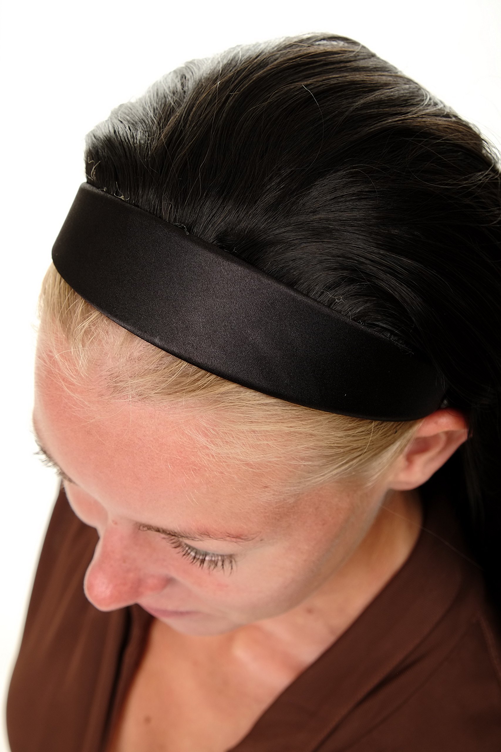 wig-me-up-tyw60871h-2-halbper-cke-mit-haarreif-lang-wellig-70-cm-schwarz image 5