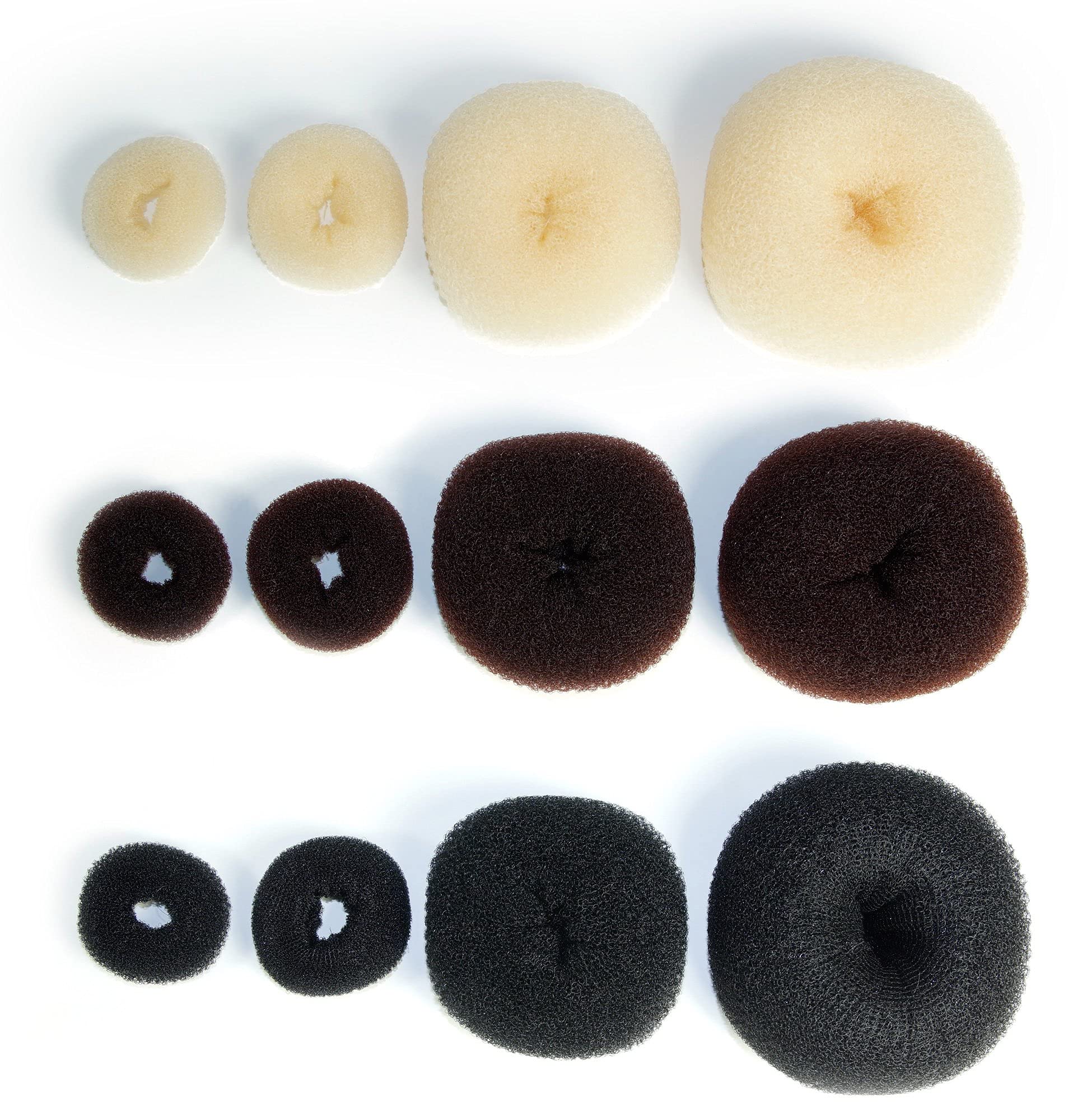 wig-me-up-rh-046-duttkissen-xl-ring-15-x-7-cm-braun image 6
