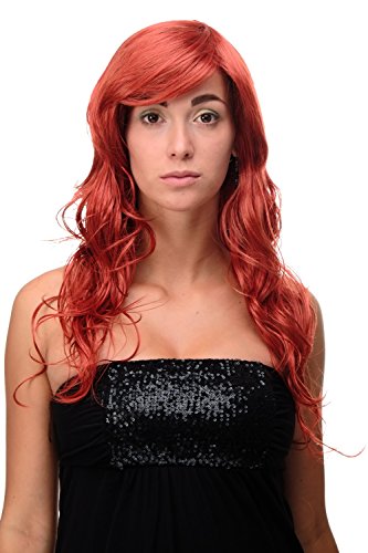 wig-me-up-damen-per-cke-9669el-137-feuerrot-gewellt-70-cm-sehr-lang image 5