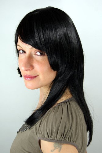 wig-me-up-per-cke-6308-1b-schwarz-glatt-gestuft-50-cm image 7
