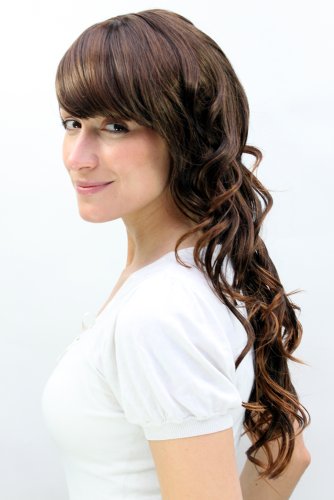 wig-me-up-6004a-2t30-damenper-cke-lang-wellig-braun-gestr-hnt-55-cm image 7